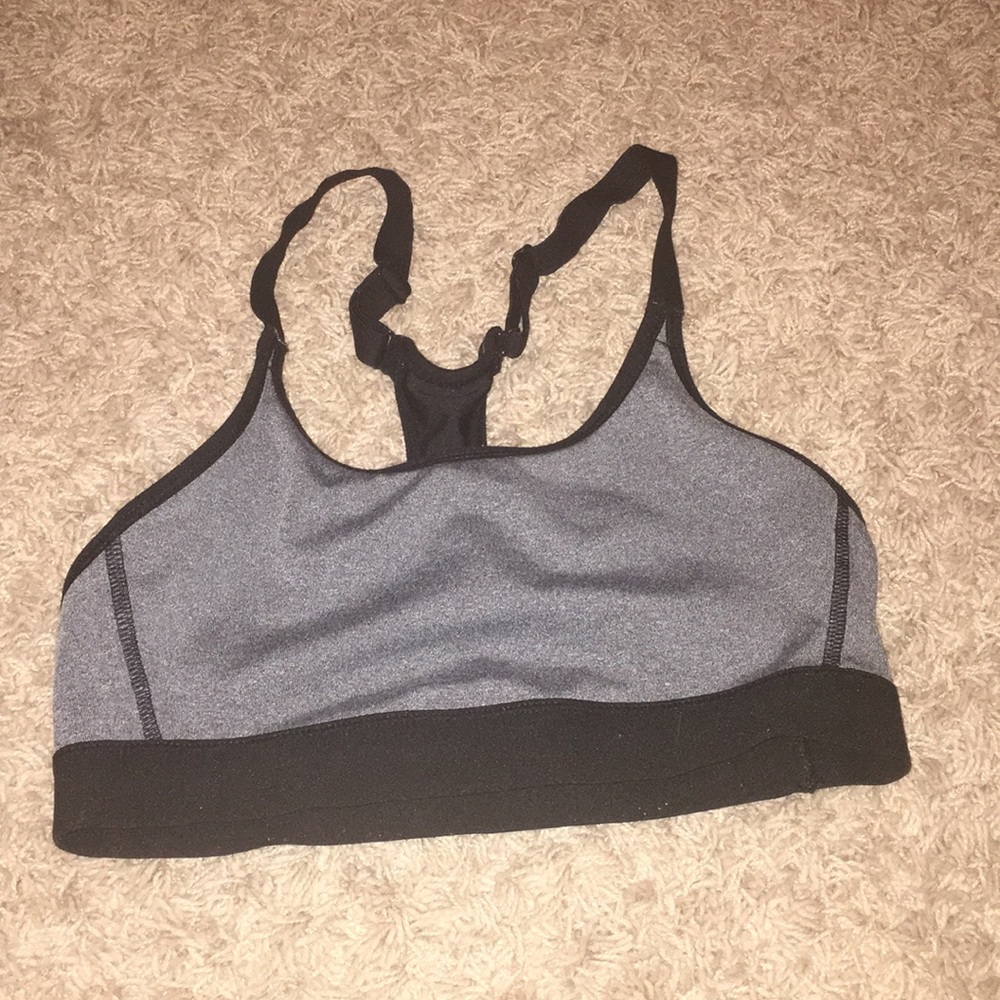 Champion Sports Bra